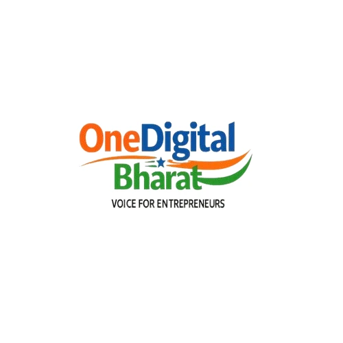 Amit Kumar | Website Developer | Digital Marketing
