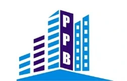 Amit Kumar | Website Developer | Digital Marketing