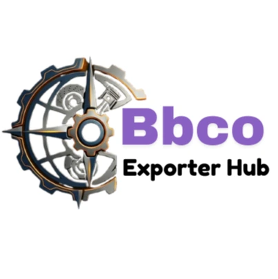 Amit Kumar | Website Developer | Digital Marketing