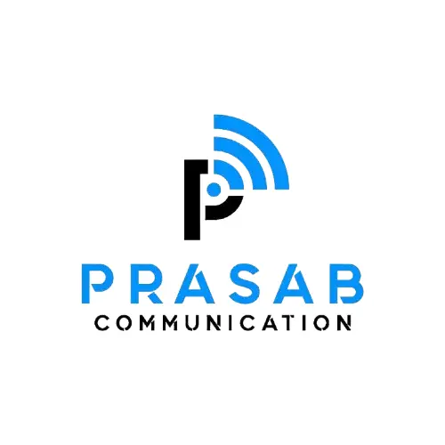 Amit Kumar | Website Developer | Digital Marketing
