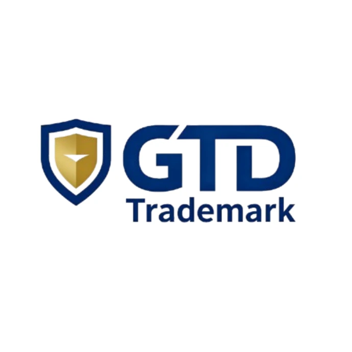 Amit Kumar | Portfolio