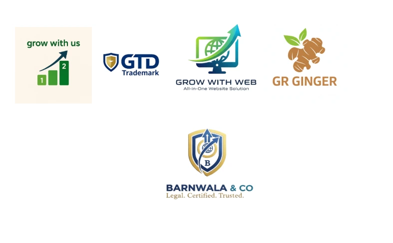 Amit Kumar | Portfolio