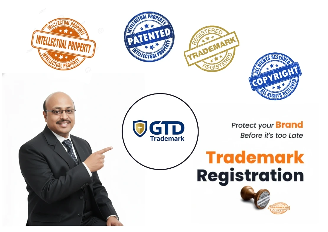 Amit Kumar | Portfolio